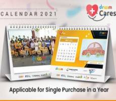Droom Rs 12 Calendar Sale LOOT Deal Next Sale All Coupons