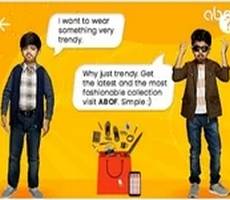 Flipkart All About Fashion Challenge Win SuperCoins And Coupons -With Answers