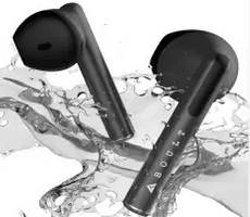Buy Boult Audio AirBass Xpods TWS Earbuds at Rs 999 -New Launch Sale