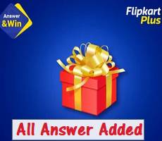 Bajaj Finserv Holi Quiz With Answers Win 200 Coins (Rs 40) -Loot Deal