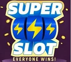 Flipkart Super Slot Tap to WIN Assured Gift Vouchers Upto Rs 5000 -How To