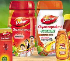 Get FREE SAMPLES of All Dabur Products -How To Apply to Try