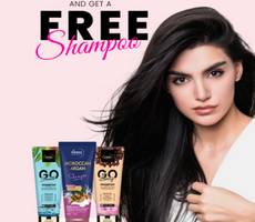 Complete Survey To Get St. Botanica Shampoo Free +Rs 99 Delivery Charges