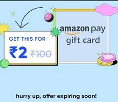 CRED Store Member Privilege Rewards Buy Products or Amazon GV at Rs 2