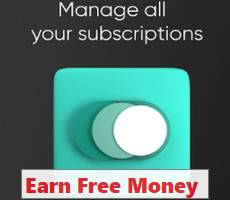 Fleek App Get Free Products And OTT Subscription of Hotstar Zee5 Etc By Referring