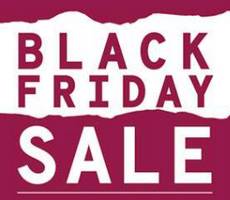 TataCliq Black Friday Sale Upto 80% OFF +Extra 10% OFF ICICI Offer