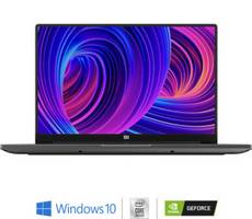 Buy Mi Notebook 14 Horizon Laptop at Rs 42990 Lowest Price Sale