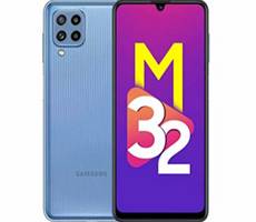Buy Samsung Galaxy M32 6GB +128GB at Rs 13499 Lowest Price Double Discount Amazon Deal