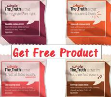 Myntra Insider Loot Get 4 Mini Protein Bars for FREE at 1 SuperCoin