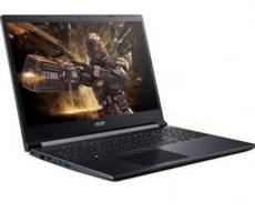 Buy Acer Aspire 7 Gaming Laptop at Rs 53990 Lowest Price Sale