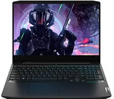 Buy Lenovo IdeaPad Gaming Core i5 11th Gen Laptop at Rs 45947 Lowest Price Flipkart Sale