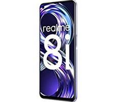 Buy Realme 8i From Rs 10749 Lowest Price Double Discount Flipkart Offer