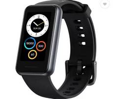 Buy Realme Band 2 at Rs 1999 Lowest Price Flipkart Offer -New Deal