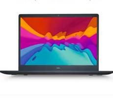 Buy RedmiBook 15 e-Learning Edition Core i3 11th Gen Laptop at Rs 30999 Lowest Price Flipkart