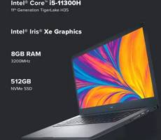Buy RedmiBook Pro Core i5 11th Gen Laptop at Rs 39999 Lowest Price Flipkart