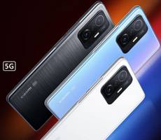 Buy Xiaomi 11T Pro 5G From Rs 34999 Lowest Price Double Discount Amazon Deal