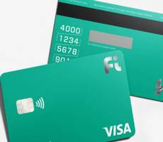 Fi Debit Card Earn 50% Fi-Coins on Paying Credit Card Bill on CheQ CRED Slice OneCard Apps