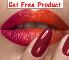 Lakme Reward Program Get 2700 Glam Points 100% Usable On Any Purchase