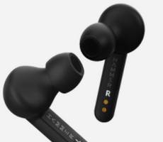 Lowest Price Hammer Solo 3.0 TWS Earbuds at Rs 594 MensXP Loot Deal