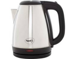 Lowest Price Pigeon 1.5L 1500 Watts Electric Kettle at Rs 499 at Reliance Digital