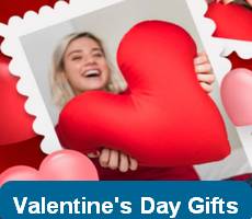 archies online valentine sale combo offers +extra 10% off +same day delivery