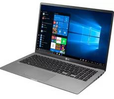 Buy LG Gram 15 Core i5 10th Gen Laptop at Rs 56990 Lowest Price Flipkart