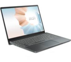Buy MSI 660IN Modern 14 Laptop at Rs 32900 Lowest Price