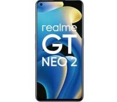 Buy Realme GT Neo 2 5G at Rs 22999 Lowest Price Flipkart Sale With HDFC Cards