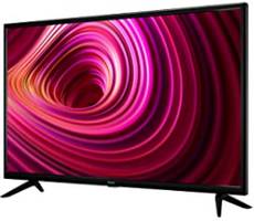 Buy Redmi 32 Inches HD Ready Smart LED TV at Rs 12549 Lowest Price