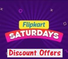 Flipkart Saturdays Play Jumpy Bird Win Rs 10 Rs 20 Coupons Everyday -How To Details