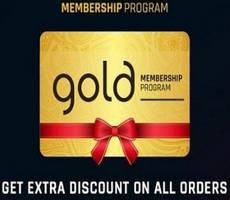 Get FREE Lenskart Gold Membership 3 Months -Offer Details