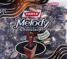 Get FREE Parle Melody Chocolaty Pack at Rs 1 Free Shipping -Loot Deal