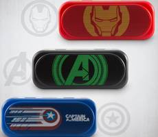 Reconnect Marvel Series Wireless Speakers Lowest Price at Rs 229 at Reliance Digital