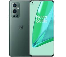 Buy OnePlus 9 Pro 5G From Rs 48999 Lowest Price 8000 OFF SBI Cards