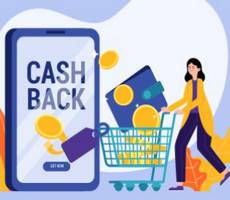 Amazon Postpe Deal 10% Upto Rs 200 Cashback Offer on Shopping Collect Now