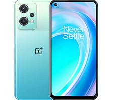 Buy OnePlus Nord CE 2 Lite 5G at Rs 18499 Lowest Price Amazon Sale Bank Offer