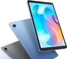 Buy Realme Pad Mini at Rs 8999 Lowest Price Flipkart Sale With Rs 2000 Off Deals
