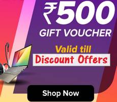 TataNeu Sending Free Rs 500 Croma Gift Voucher Via Email -How To