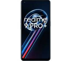 Buy Realme 9 Pro+ 5G From Rs 17999 Lowest Price Flipkart Sale Rs 7000 Off Bank Deal