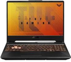 Buy ASUS TUF Gaming F15 i5 10th Gen Laptop at Rs 51290 Lowest Price Flipkart Sale