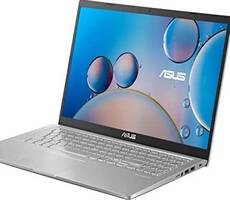 Buy Asus Vivobook X415JA-BV302W i3 Laptop at Rs 25800 Lowest Price Amazon