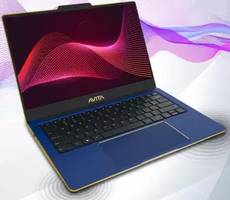 Buy Avita Liber Core i7 10th Gen Laptop at Rs 37990 Lowest Price Flipkart Sale