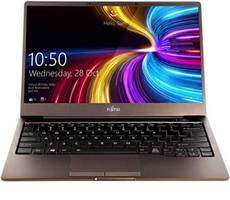 Buy Fujitsu CH Intel Evo i5 11th Gen Laptop at Rs 57771 Lowest Price Amazon +10% Bank Deal