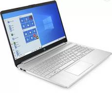 Buy HP 15s-eq2144AU AMD Ryzen 5 Laptop at Rs 34865 Lowest Price Sale