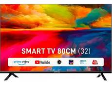Buy Infinix Y1 32 inch HD Ready LED Smart TV at Rs 8099 +10% SBI Deal Lowest Price