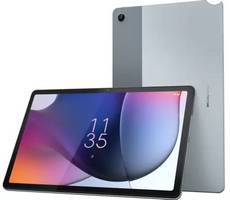 Buy Motorola Moto G62 Tablet at Rs 15199 Lowest Price Flipkart Sale With Bank Deals