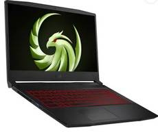 Buy MSI Katana GF66 Core i7 12th Gen Gaming Laptop at Rs 75990 Lowest Price Flipkart BBD Sale -(8GB/512GB SSD/Win 11)