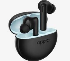 Buy OPPO Enco Buds 2 at Rs 1799 Lowest Price Flipkart Sale -New Launch