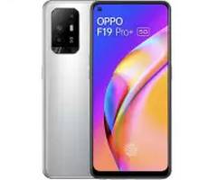 Buy OPPO F19 Pro+ 5G at Rs 16740 Lowest Price Flipkart Sale With ICICI Kotak Cards