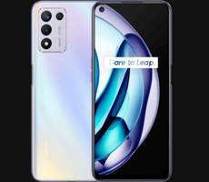 Buy Realme 9 5G Speed Edition at Rs 15999 Lowest Price Croma Sale Rs 4000 Off Bank Deal (6+128GB)